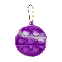 Accessory m