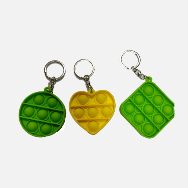 Pendants;