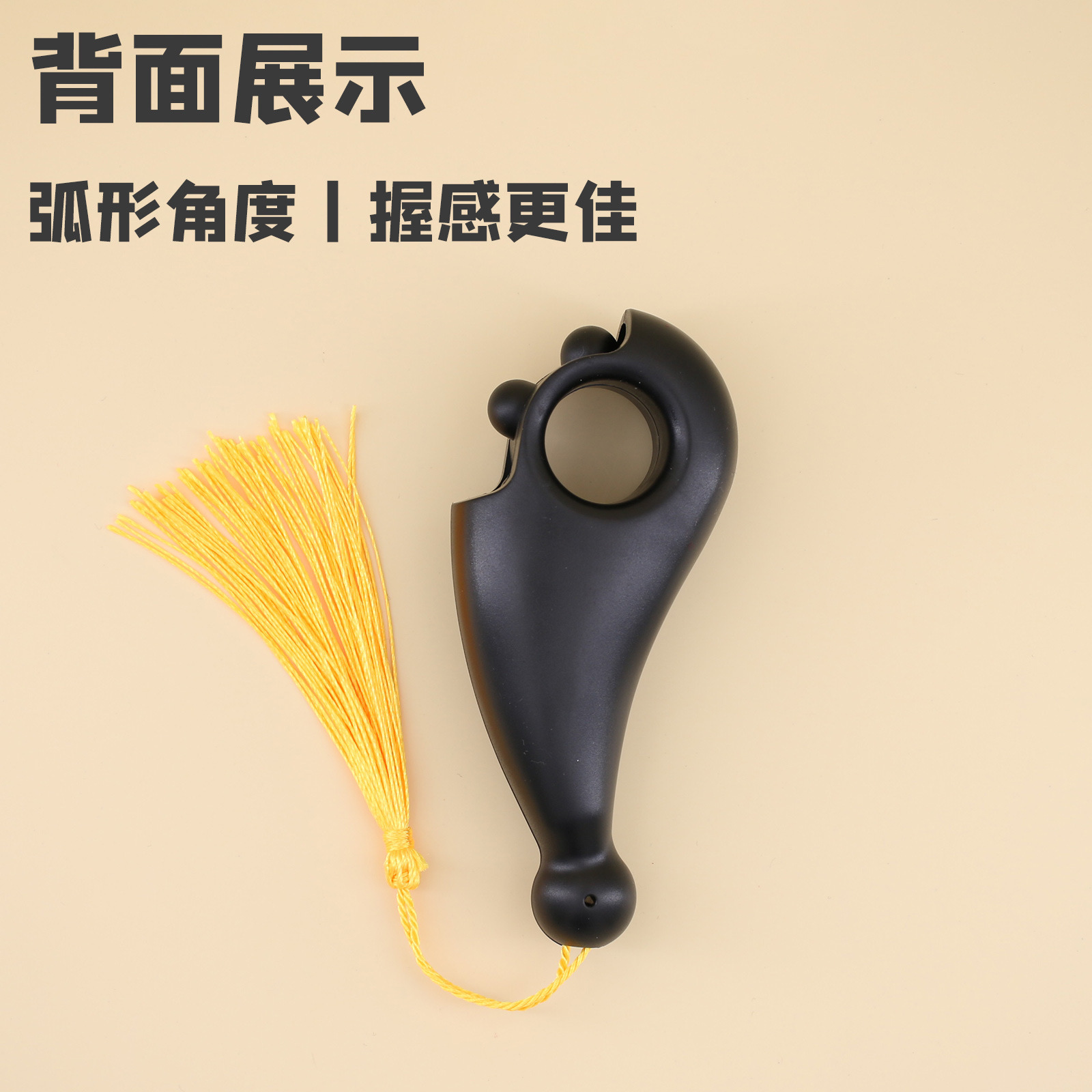 Buddhist items Chanting counter Rolling rosary ring counter Finger counter Manual counter Electronic key can be buckled Application Scenario