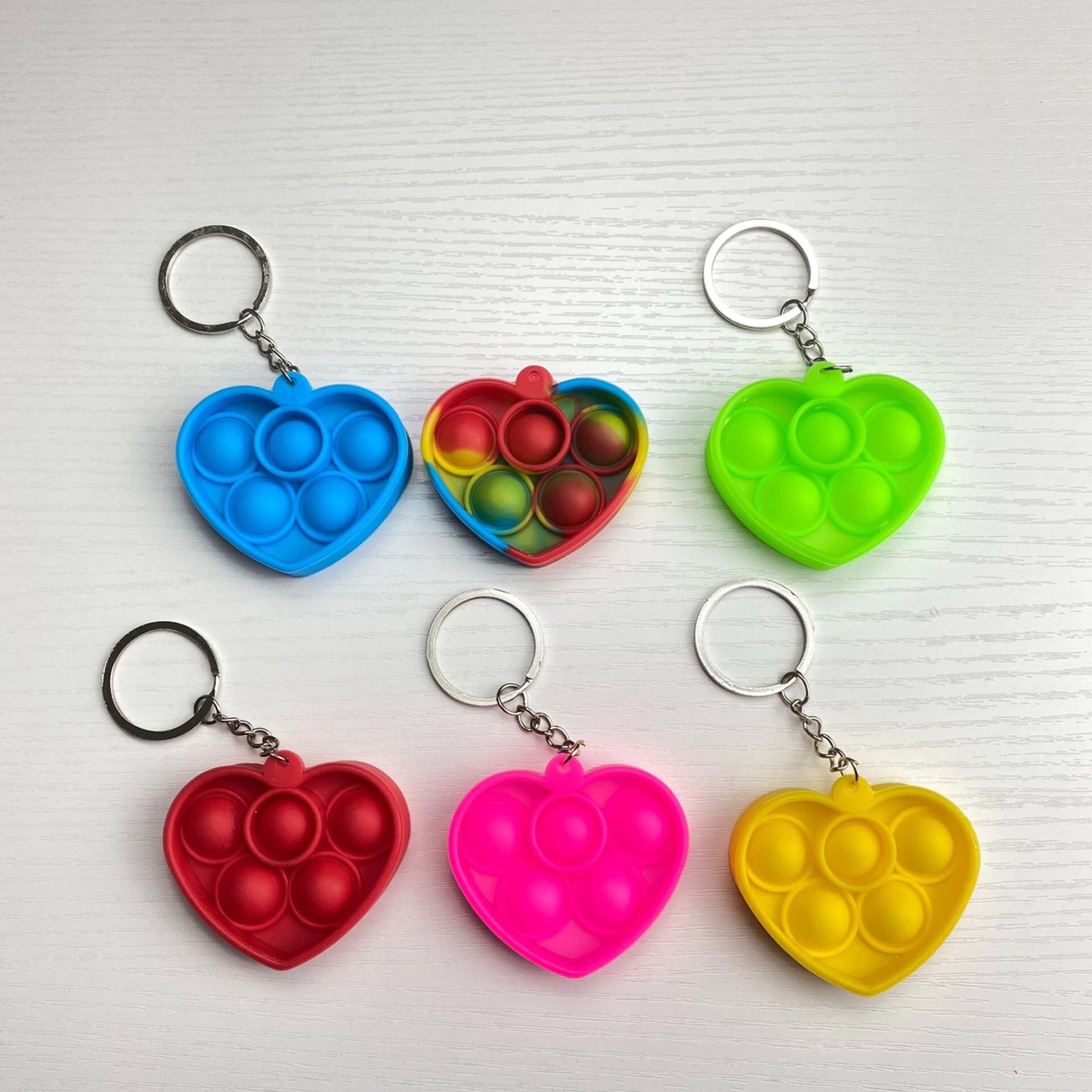 Accessory a