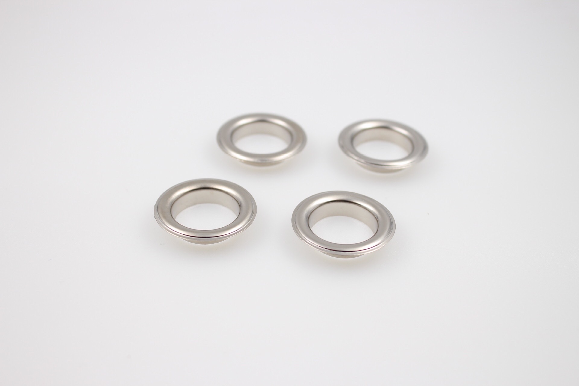 窗帘圈蓬圈鸡眼扣气眼扣详情图9