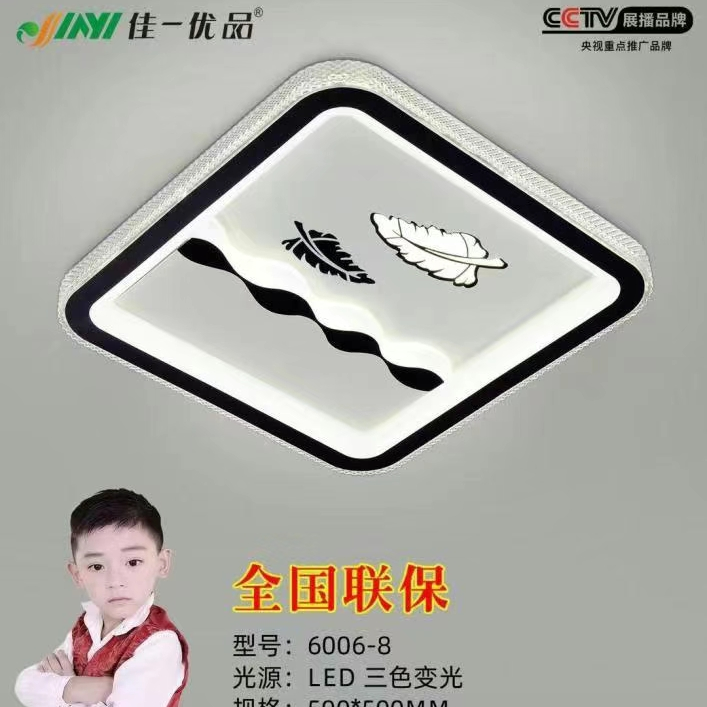 6006-8