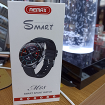 The new explosive M88 smart watch life waterproof sedentary reminder Bluetooth call record heart rate blood oxygen