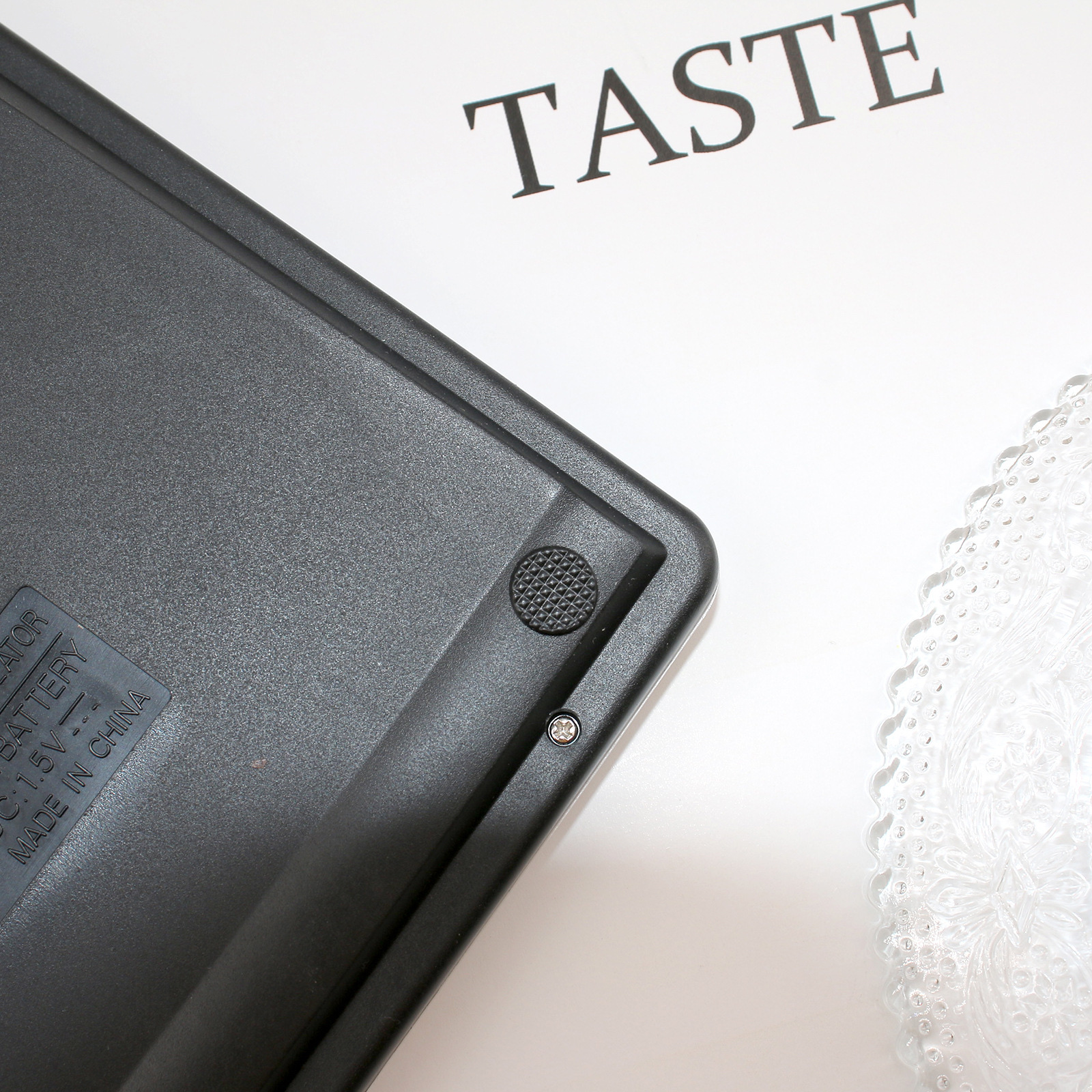 批发语音YGANO计算器 大号真人发音 DS-9761TH 计算器办公会计用计算器详情图5