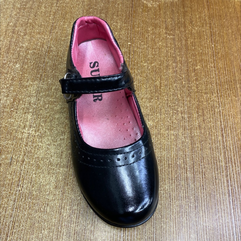 女皮鞋51产品图