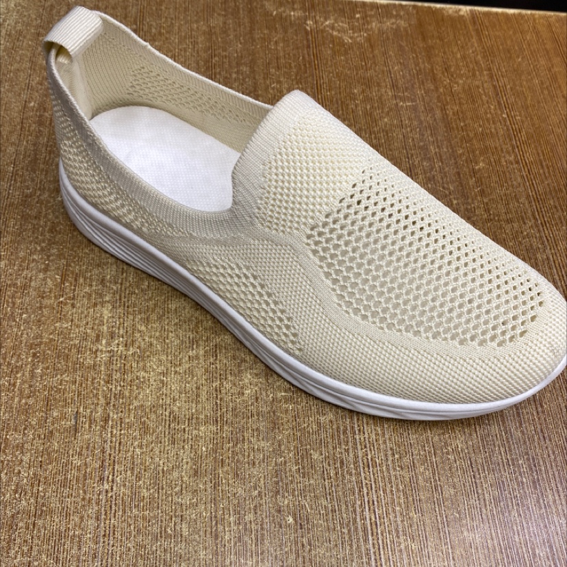 休闲鞋69
