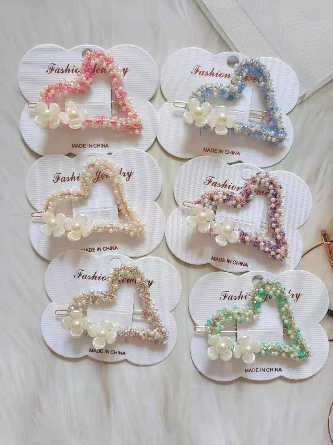 Alloy, buckle detail image 2