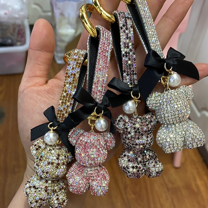 Oumeiqi jewelry pendants, keychains, exquisite keychains, original premium handcrafted masterpieces, evening wear handbags, single-shoulder bags, Oumeiqi 88-10