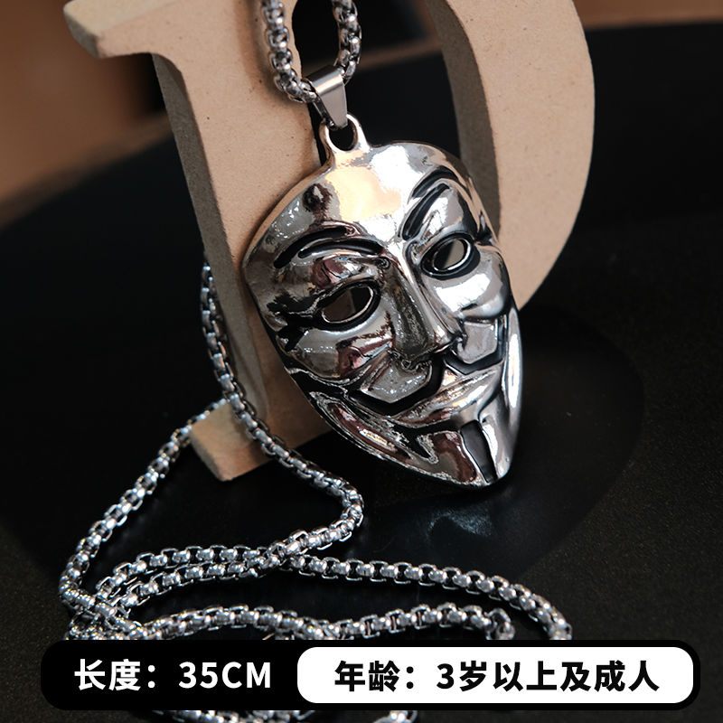 Face payment details Picture