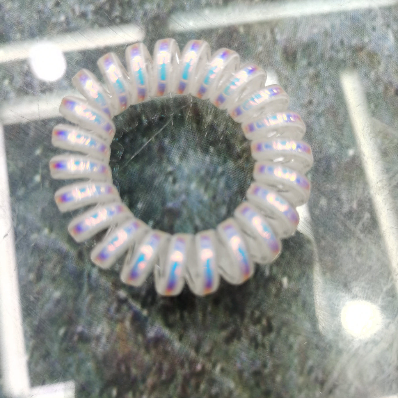 Telephone Circle 70