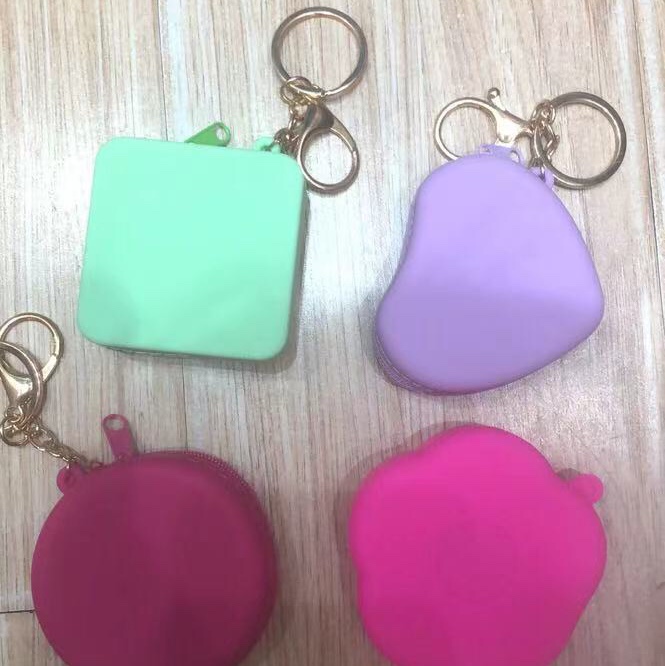 Accessory i
