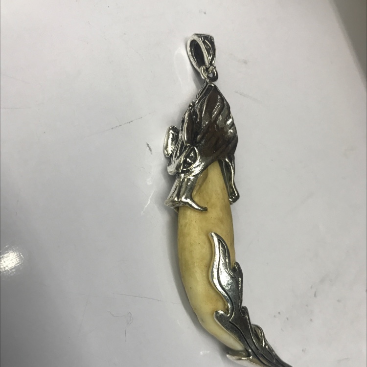 网红男女生同款系列产品图