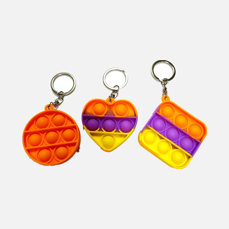 Accessory: