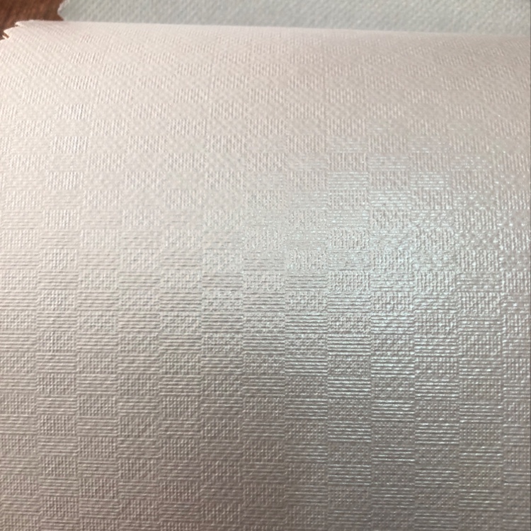 White coated A-29