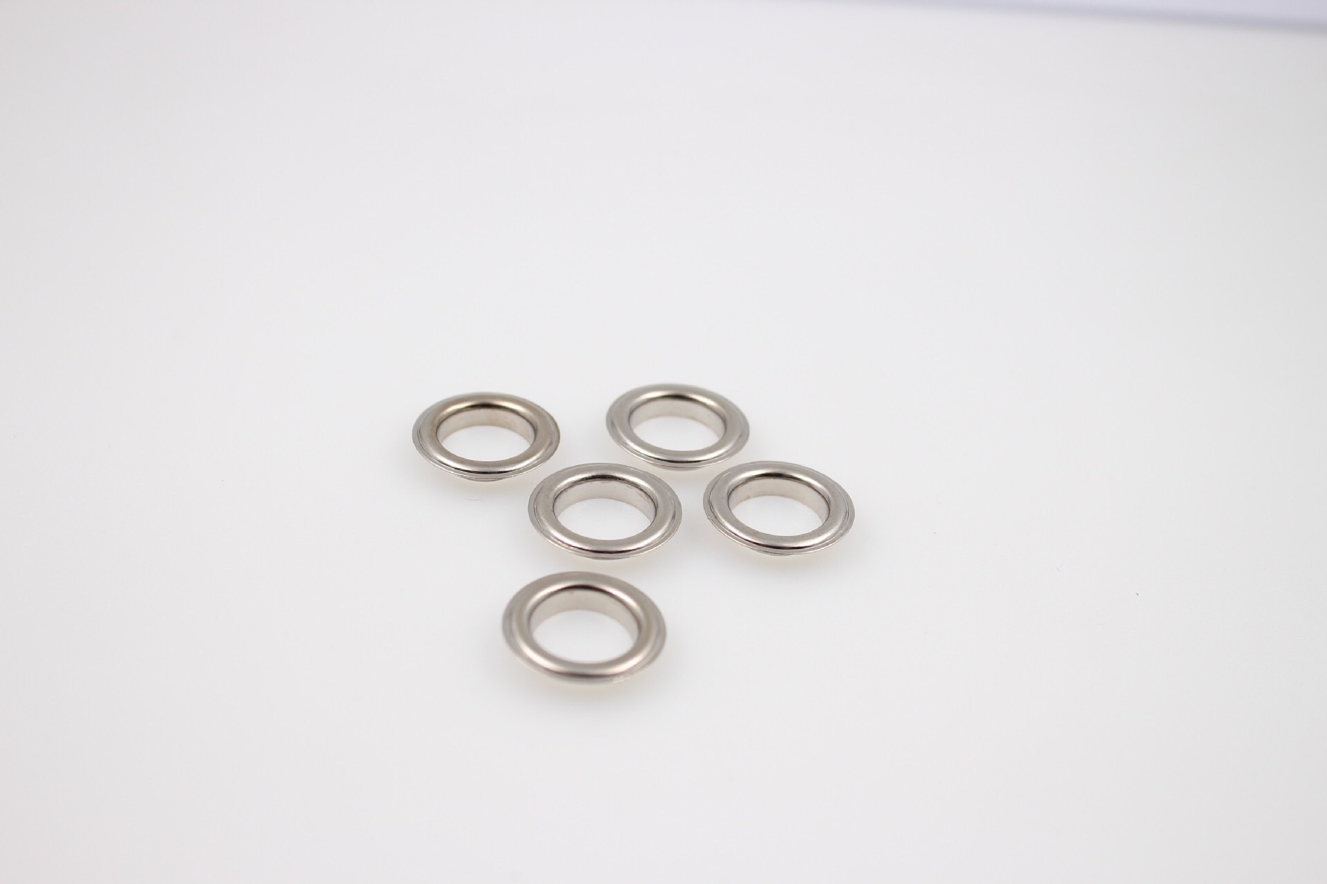 窗帘圈蓬圈鸡眼扣气眼扣详情图8