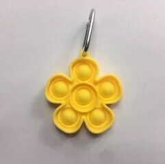 Accessory b