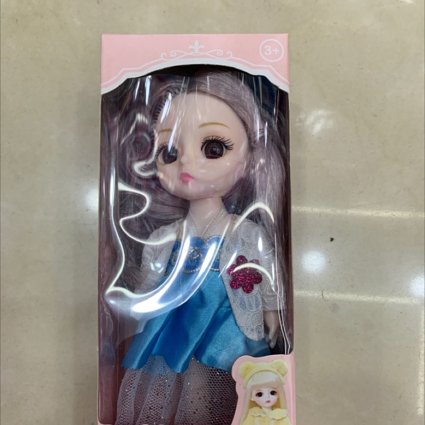 其他过家家玩具实物图