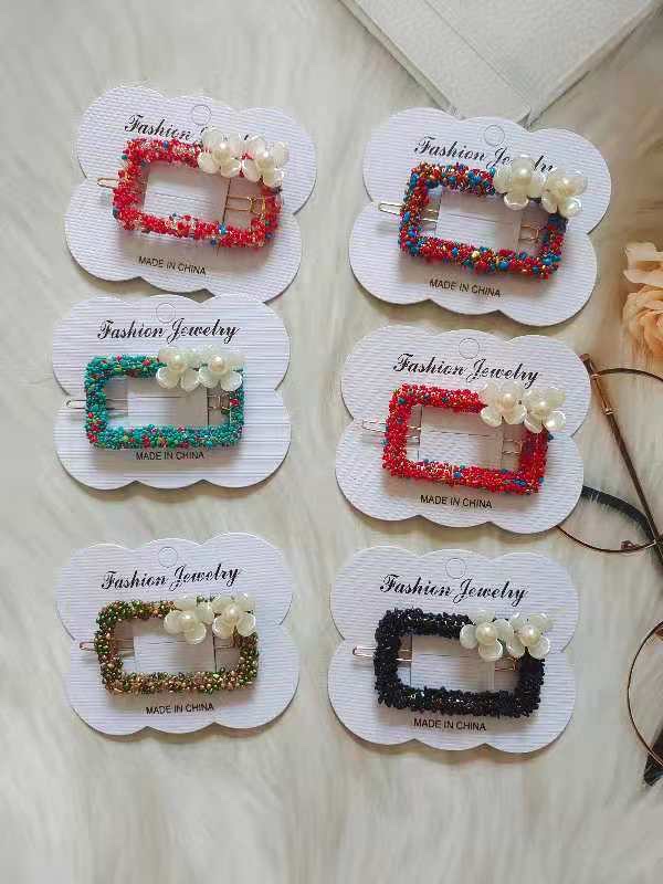 Alloy, buckle detail image 1