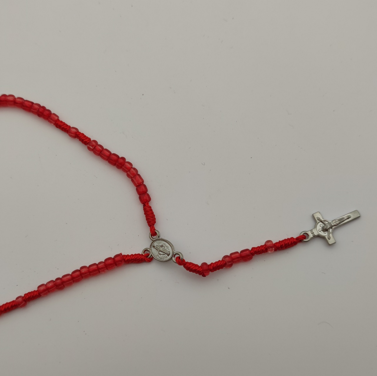 Necklace 131