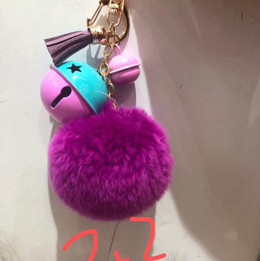 Accessory u