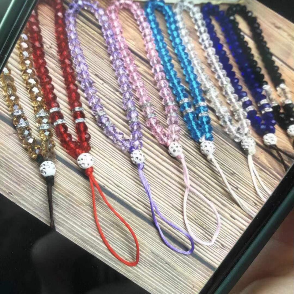 Pendant 22 thumbnail