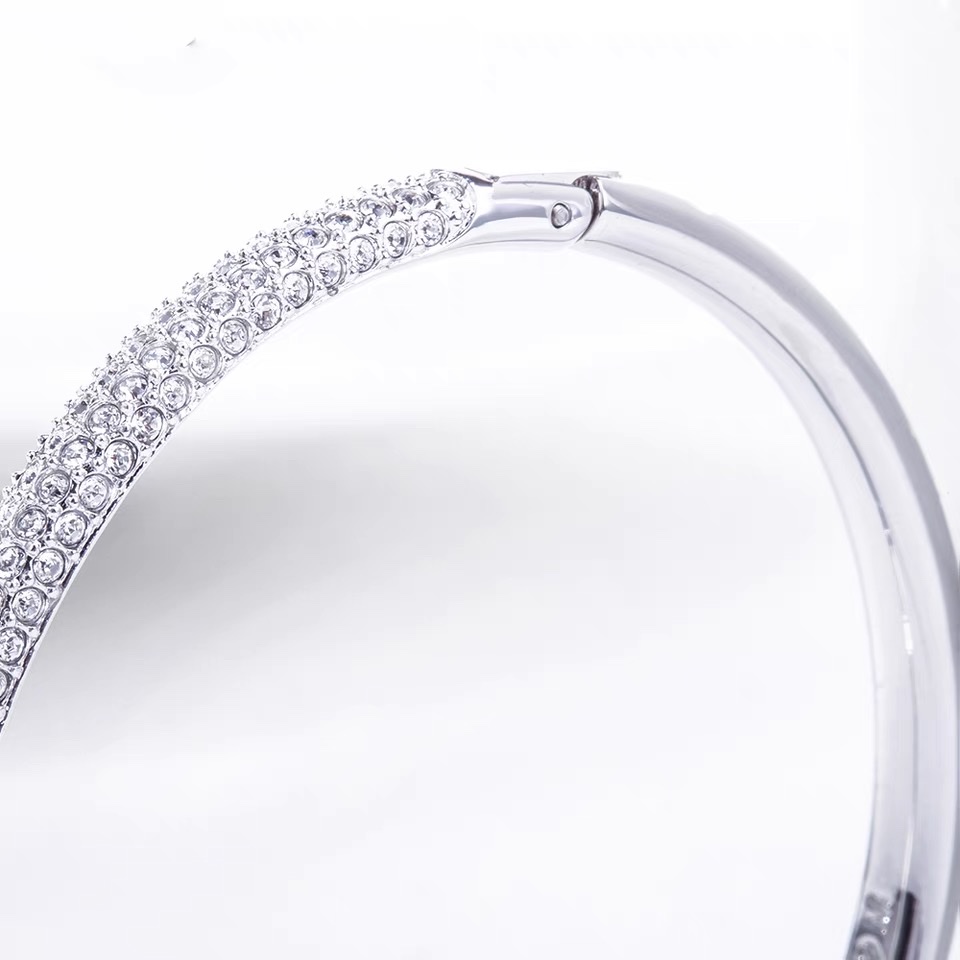 韩版，欧洲，俄罗斯流行经典手镯1详情图1