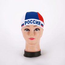 供应球赛俄罗斯帽子