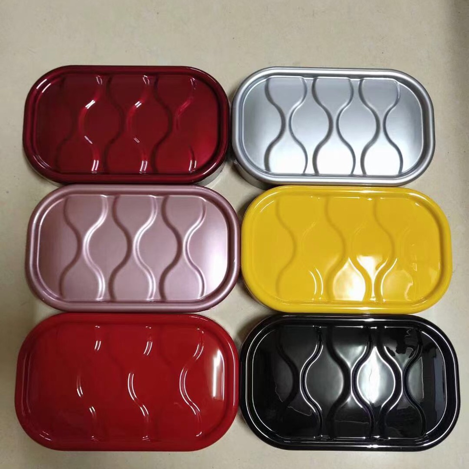 新款椭圆形盒子包图