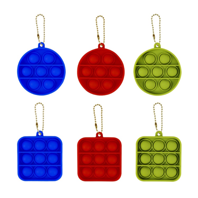 Pendant 0" thumbnail