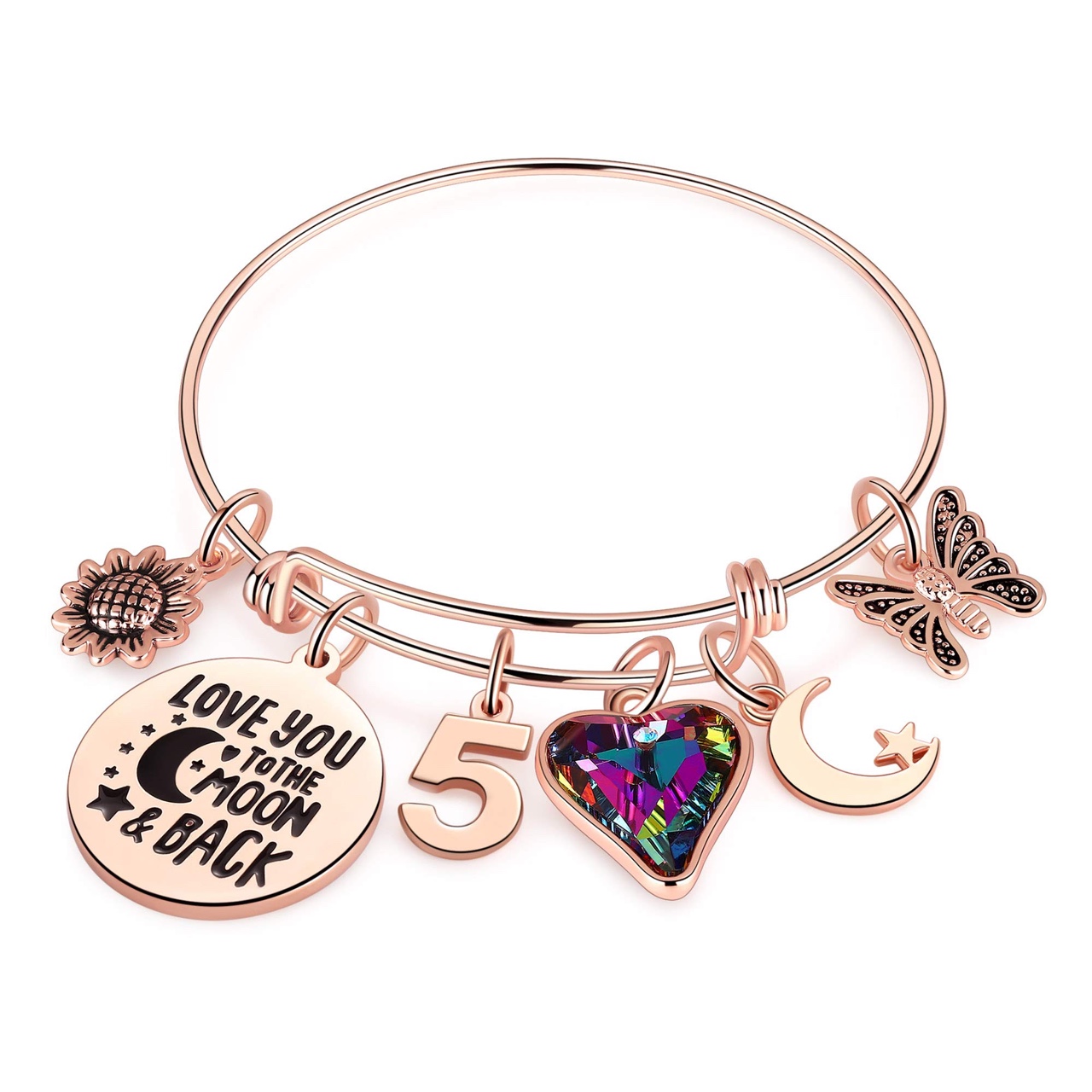 Bracelet 197