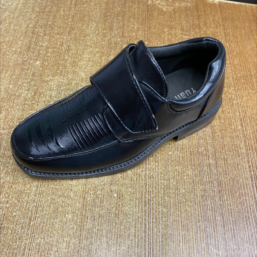 男皮鞋66