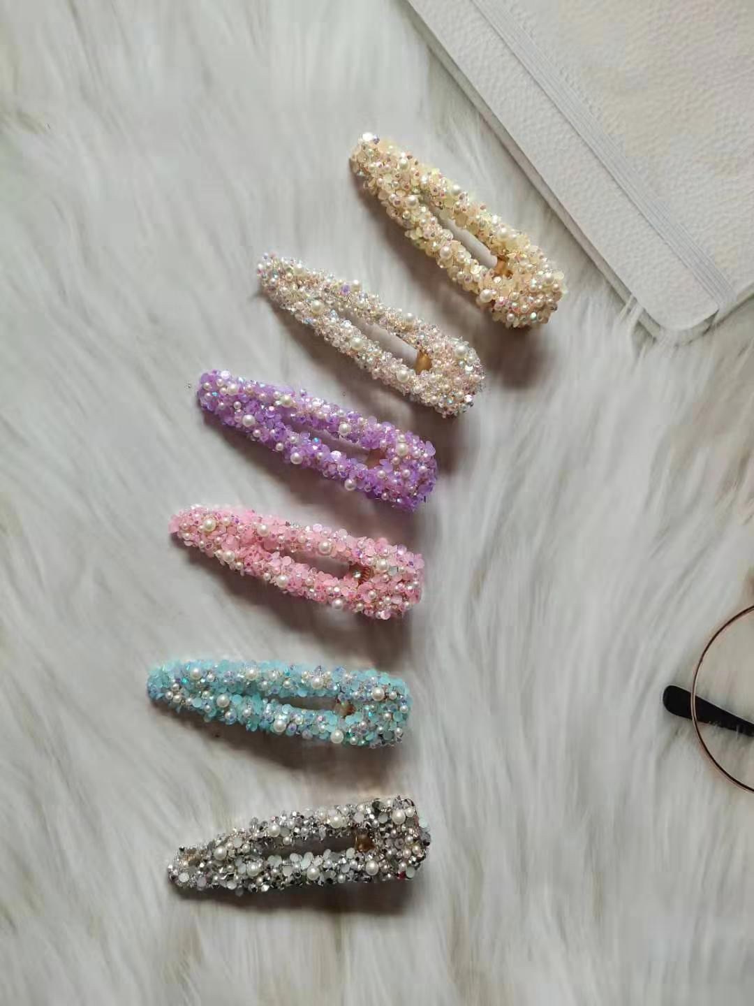 Alloy Frog Buckle 34 detail image 2