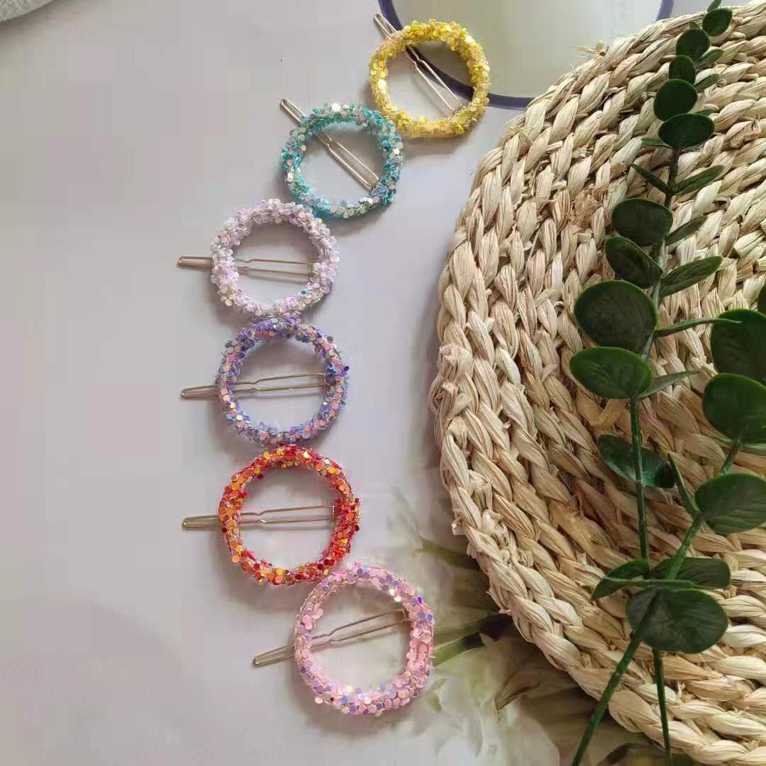 Alloy Frog buckle 45