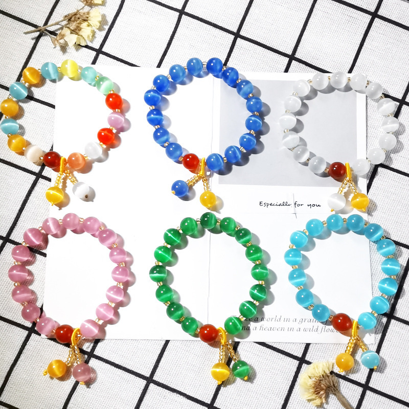 手链/大方/潮流产品图