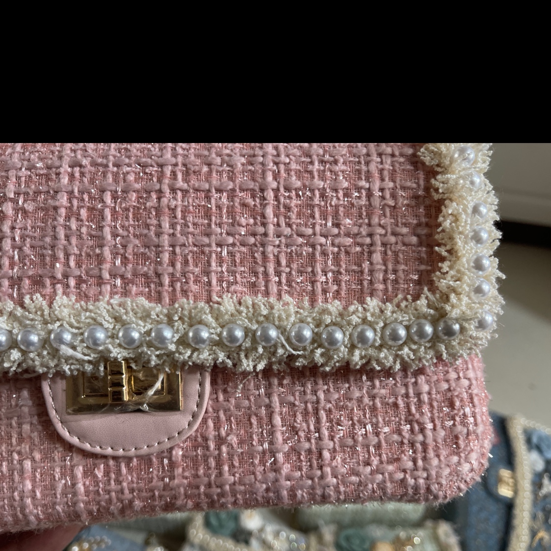 Big package 1 details Picture