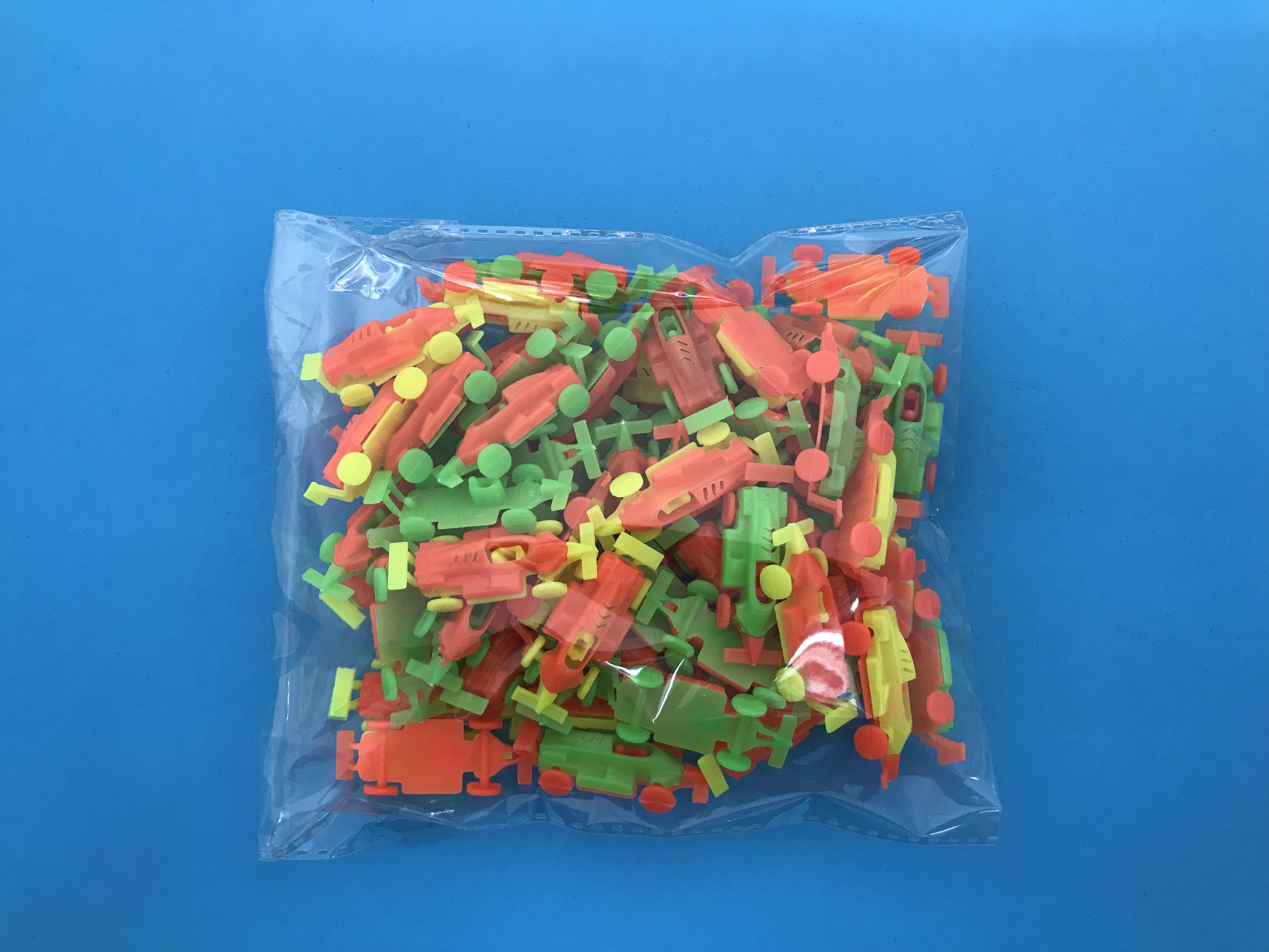 赠品小玩具详情图11