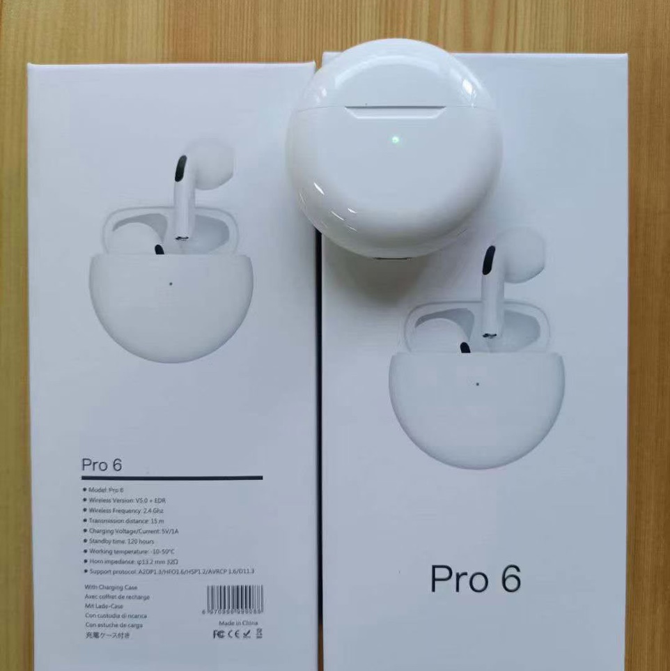 PRO6
Black, white, pink and blue, Jerry