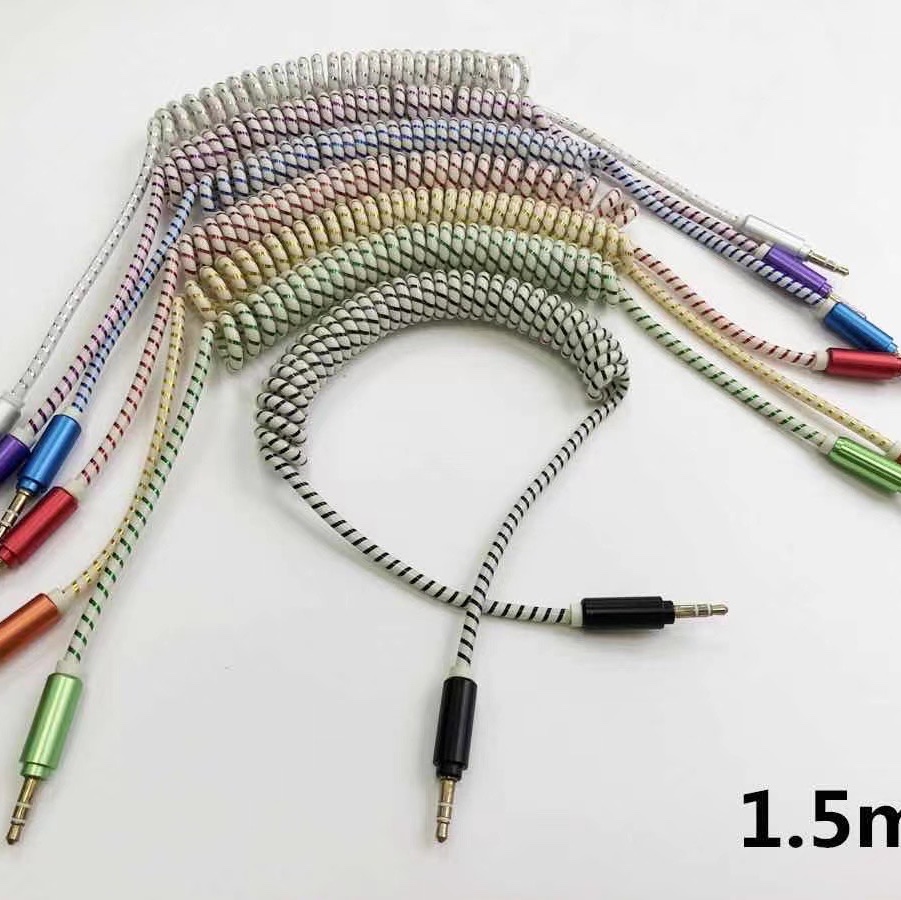 W878
Audio cable