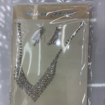 Rhinestone set 3