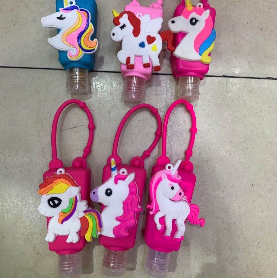Key chain pendant ss