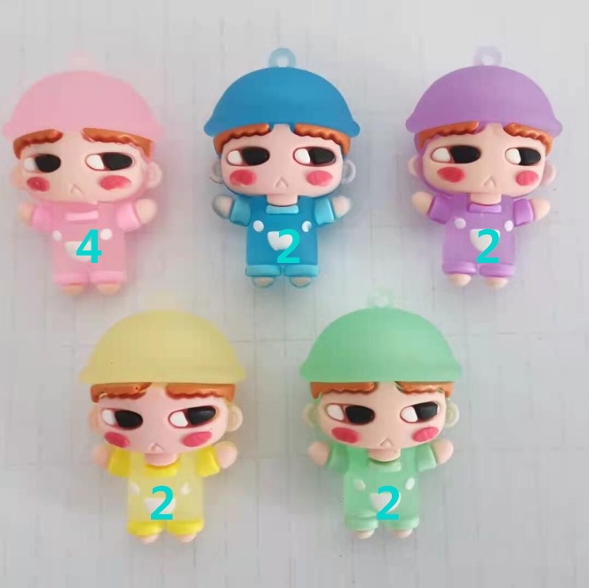 Key chain Key chain pendant
