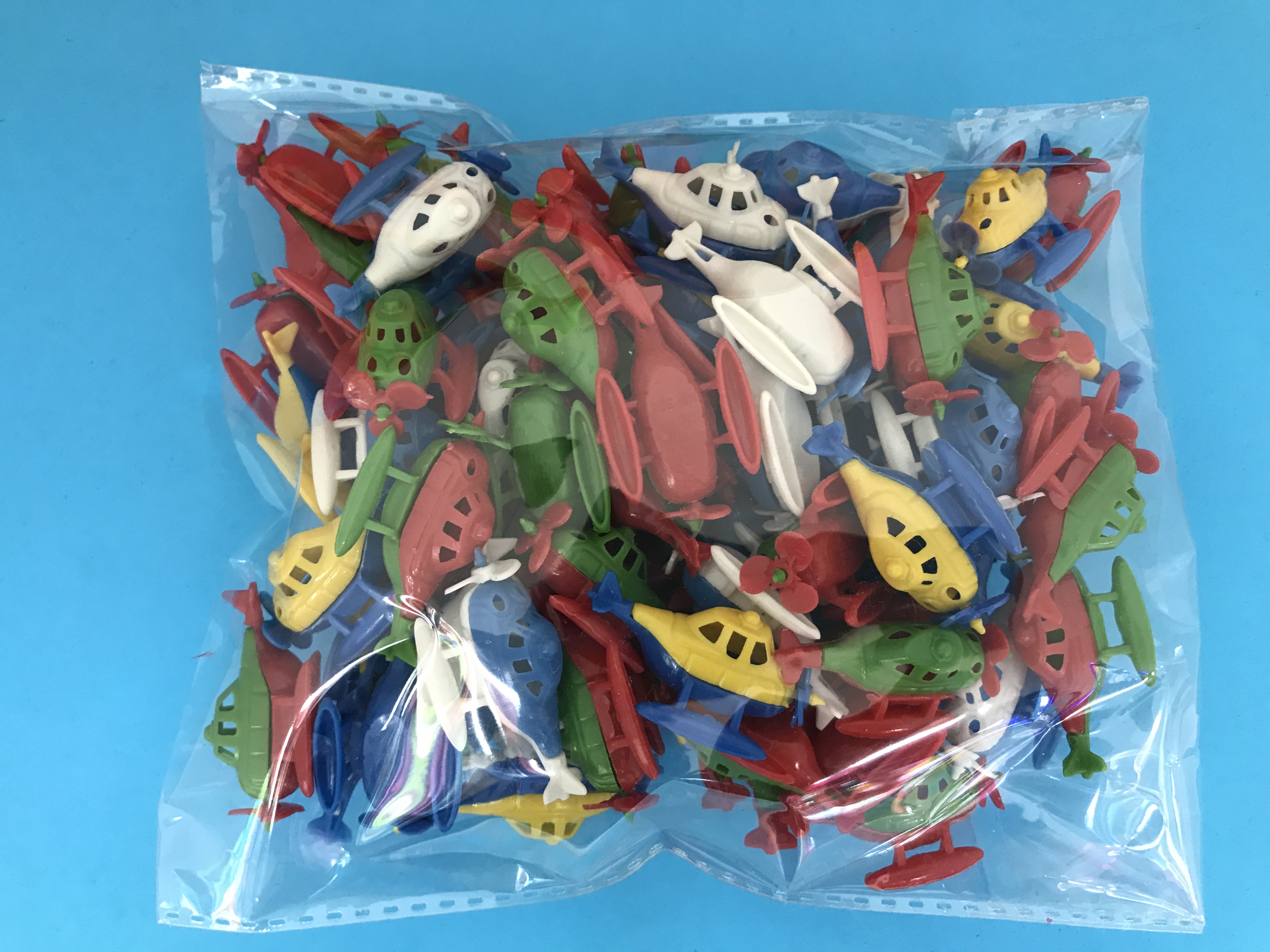 赠品小玩具详情图6