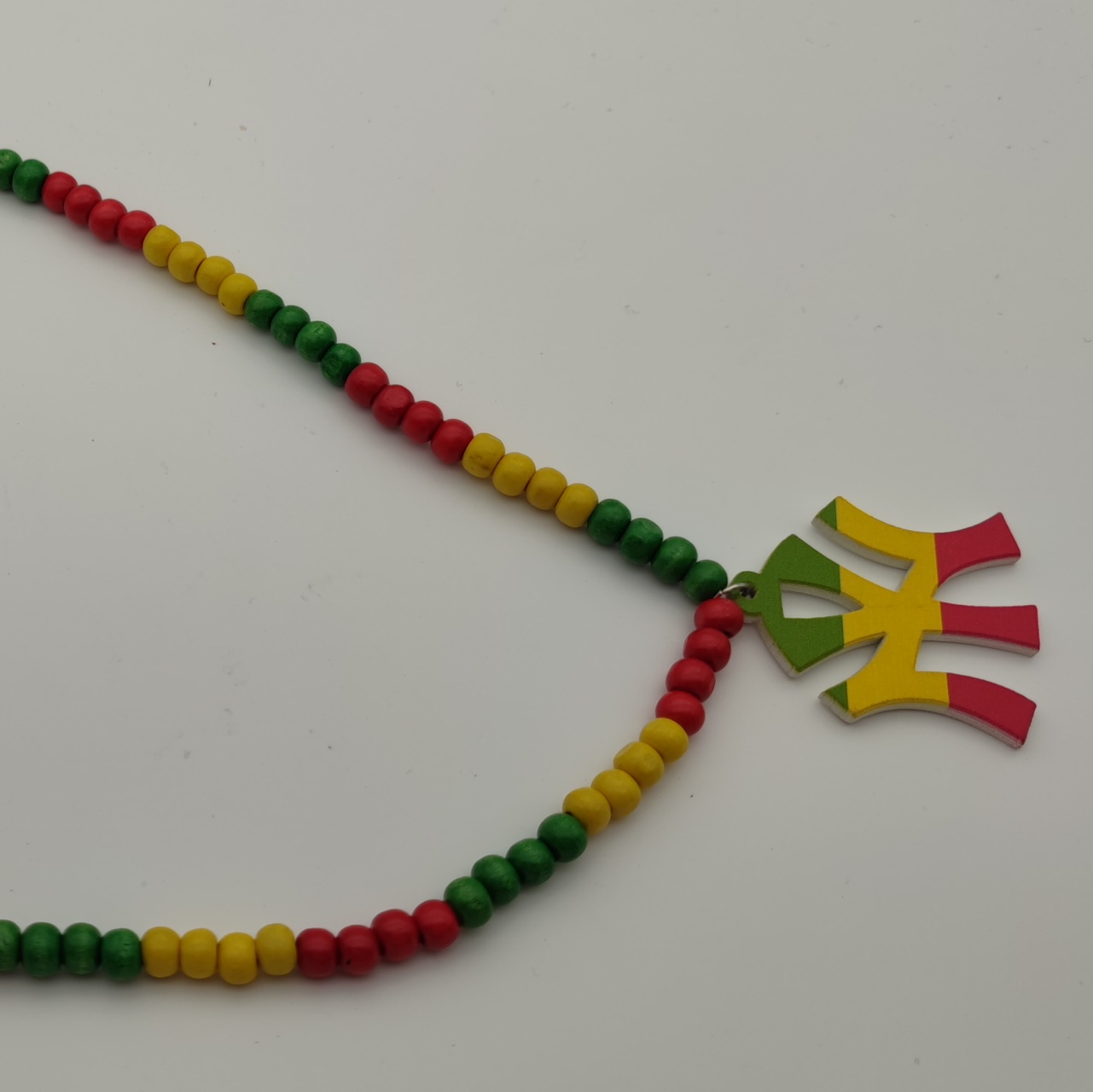 Necklace 260