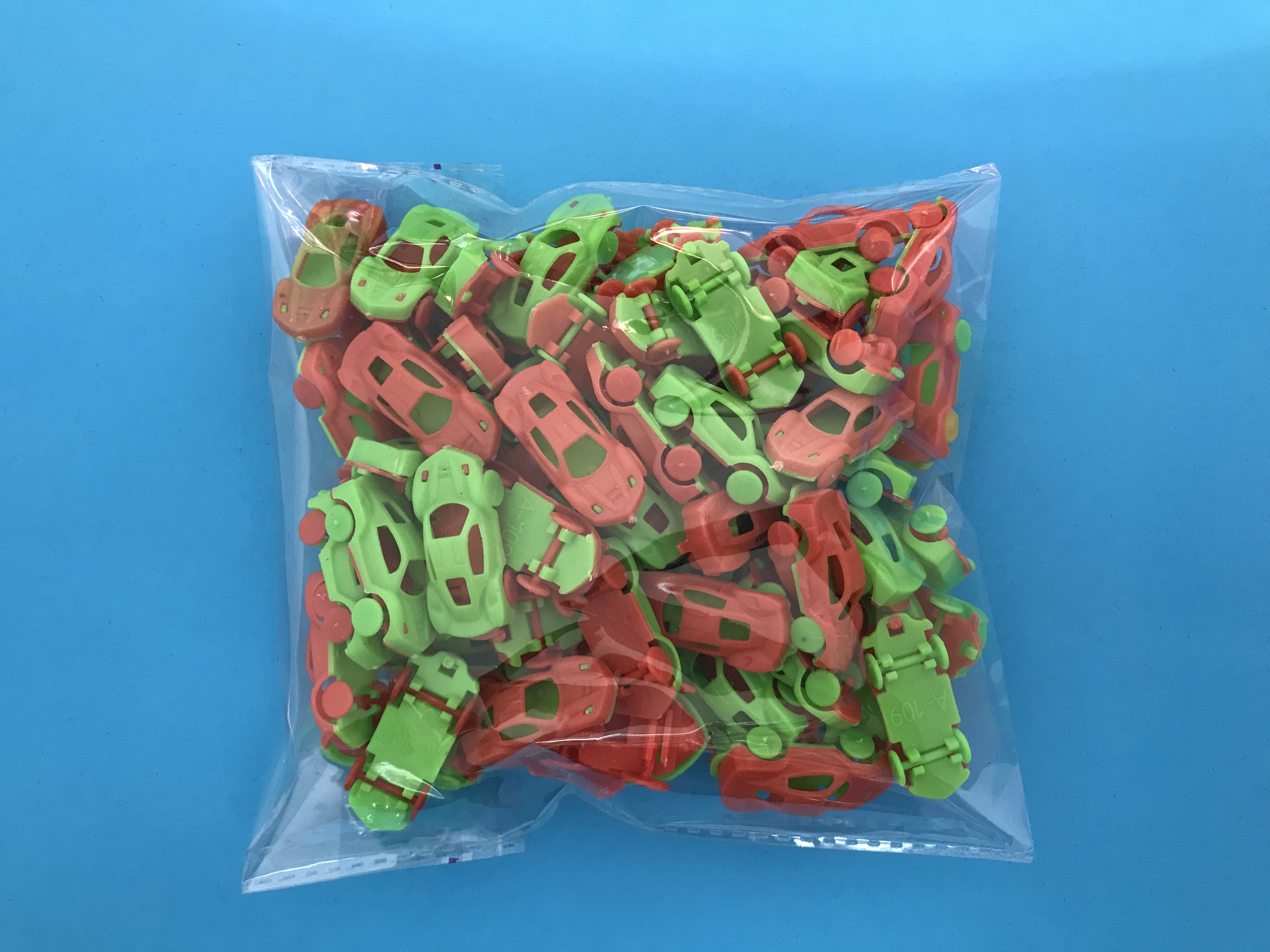 赠品小玩具详情图14