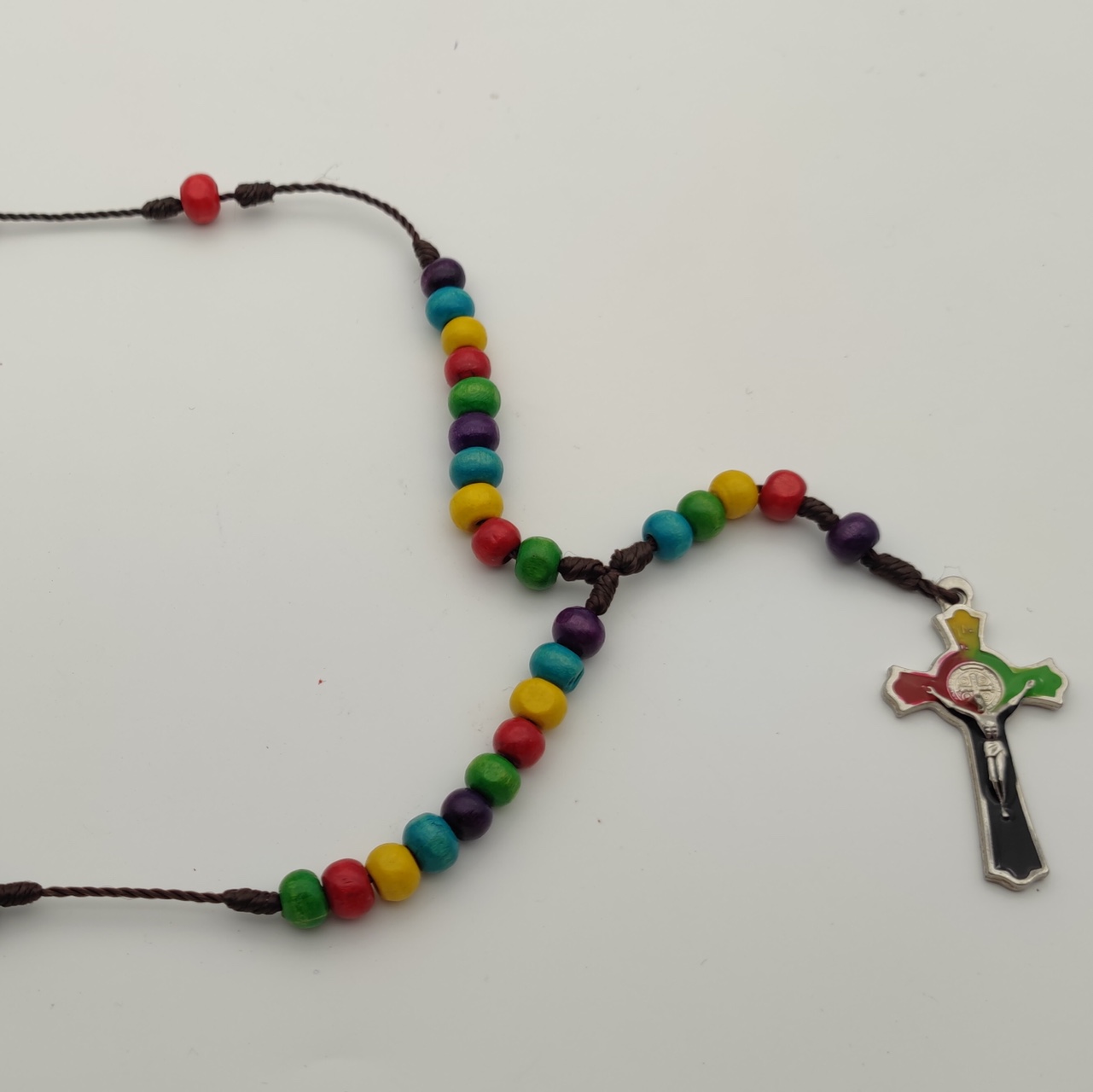 Necklace 261