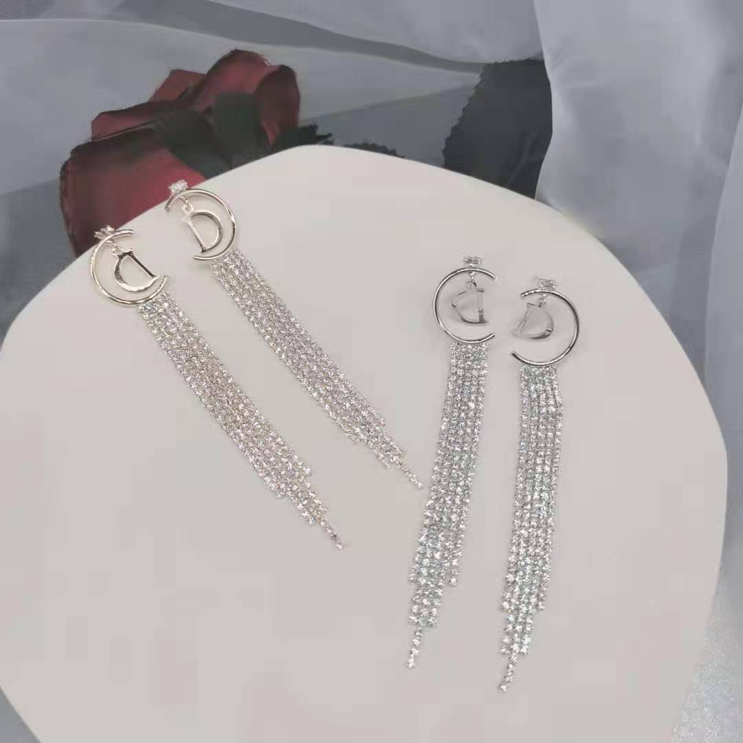 Tassel A-3 thumbnail