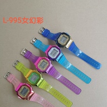 Magic 993 Watch
