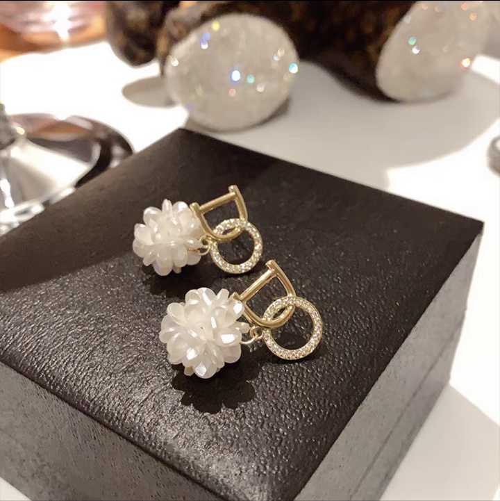 We Earrings