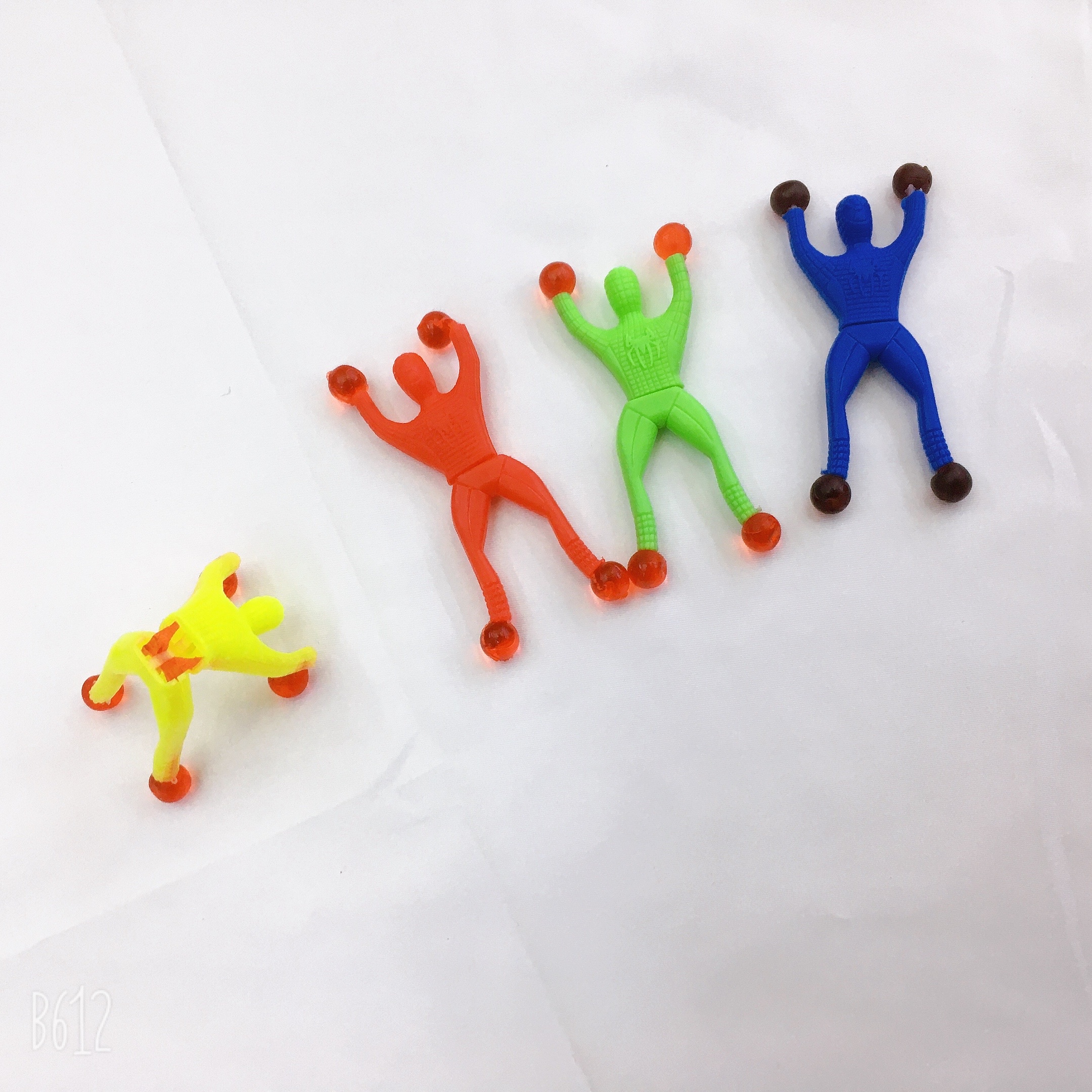 软料玩具/传统怀旧玩具/发泄玩具细节图