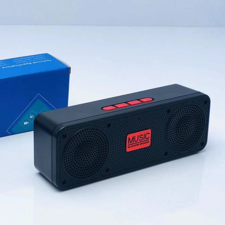 New speaker: S18 [Celebrate][Celebrate]
Product size: 169*58*42 MM
Outer box size: 43.3*26.3*35.5CM
encasement